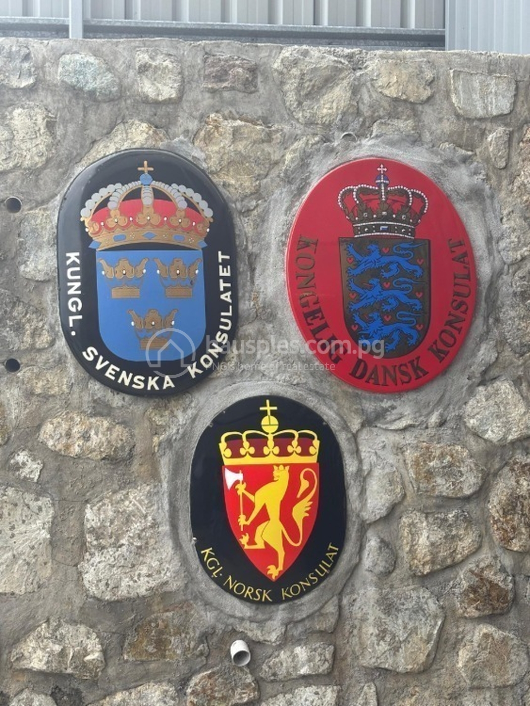 residential Apartment for rent ใน Ela Beach รหัส 31695 20