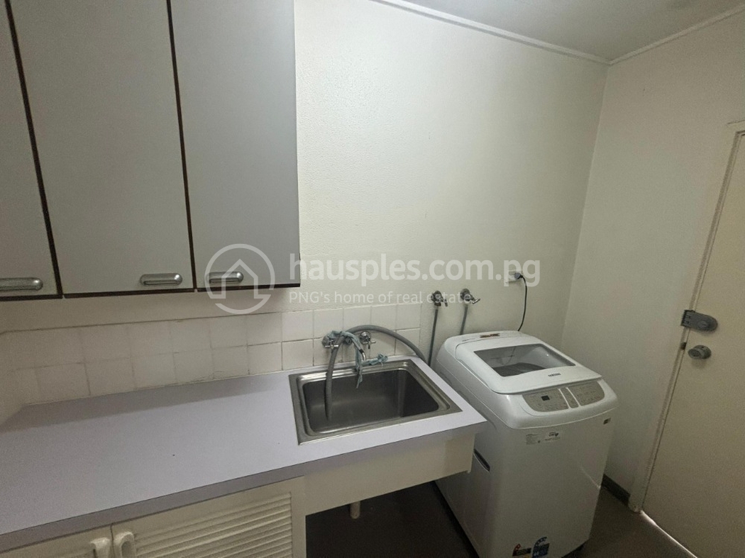 residential Townhouse for rent ใน Gordons 5 รหัส 31696 13