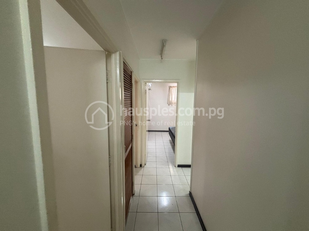 residential Townhouse for rent ใน Gordons 5 รหัส 31696 15