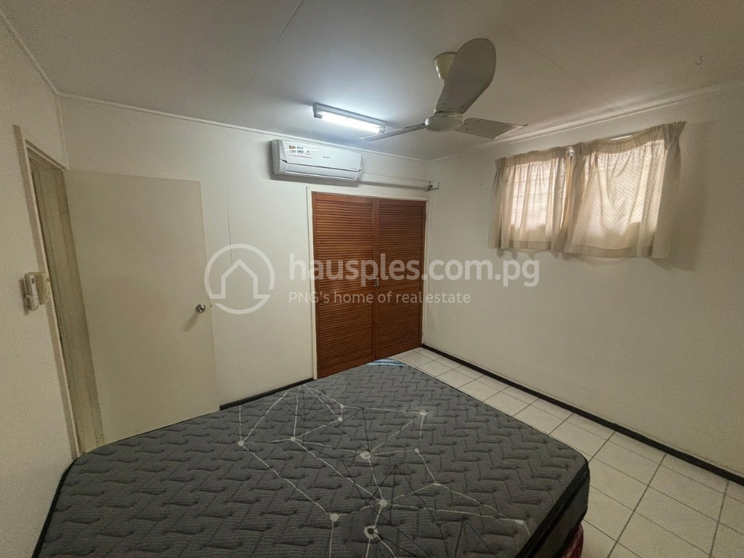 residential Townhouse for rent ใน Gordons 5 รหัส 31696 19