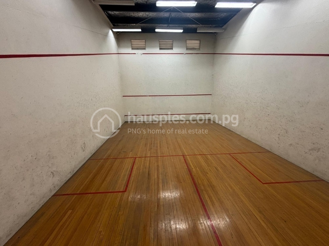 residential Townhouse for rent ใน Gordons 5 รหัส 31696 4