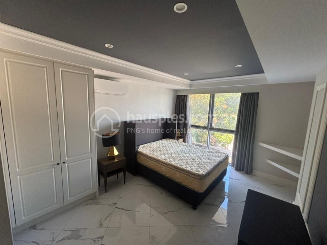 residential Apartment for rent ใน Touaguba Hill รหัส 31704 11