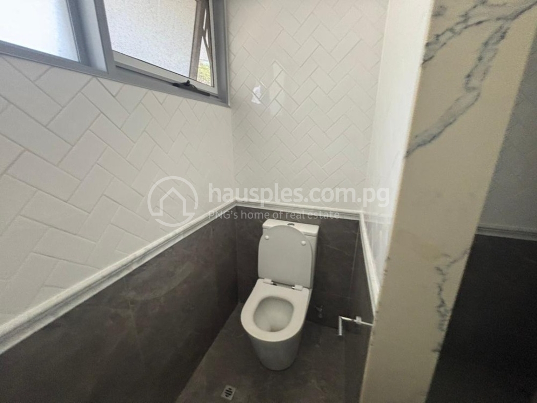 residential Apartment for rent ใน Touaguba Hill รหัส 31704 16