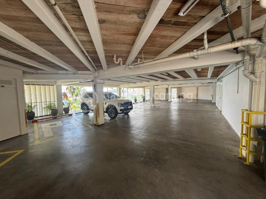 residential Apartment for rent ใน Touaguba Hill รหัส 31704 17