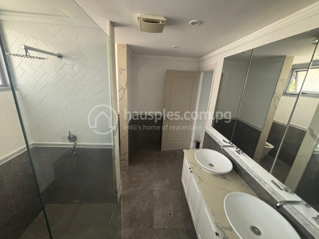 residential Apartment for rent ใน Touaguba Hill รหัส 31704 15