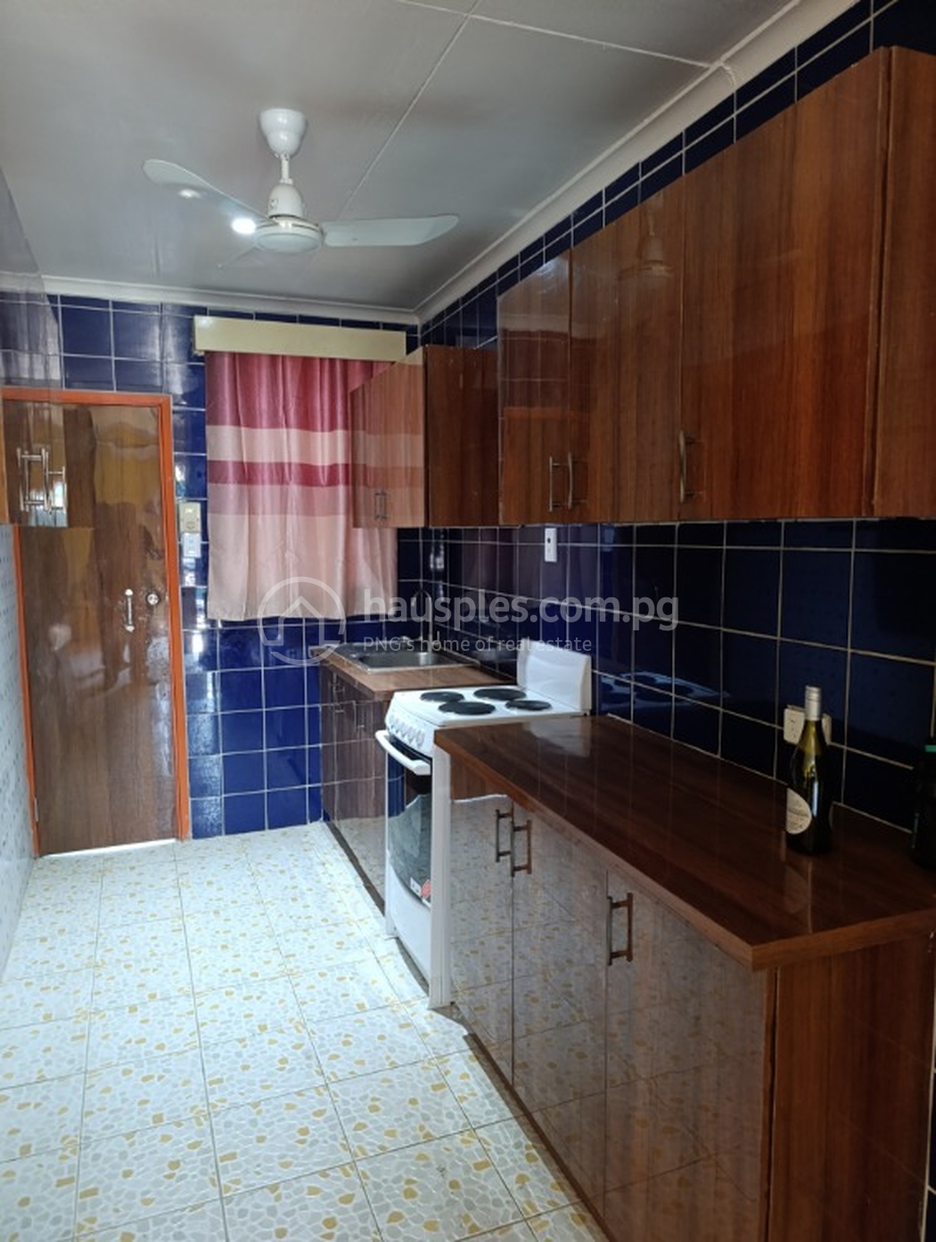 residential Apartment for rent ใน Gordons รหัส 31694 4