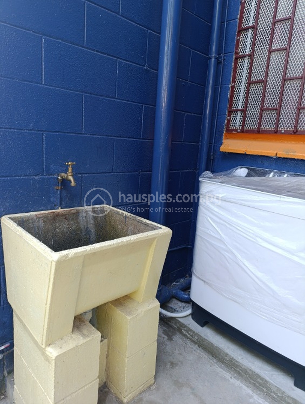 residential Apartment for rent ใน Gordons รหัส 31694 8