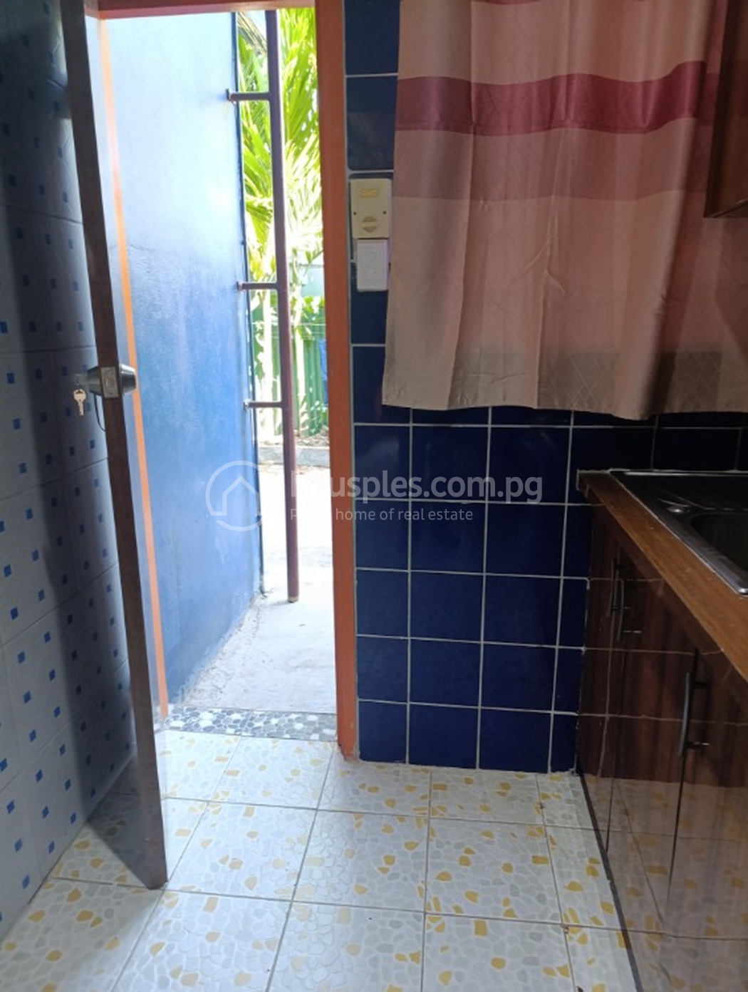 residential Apartment for rent ใน Gordons รหัส 31694 9