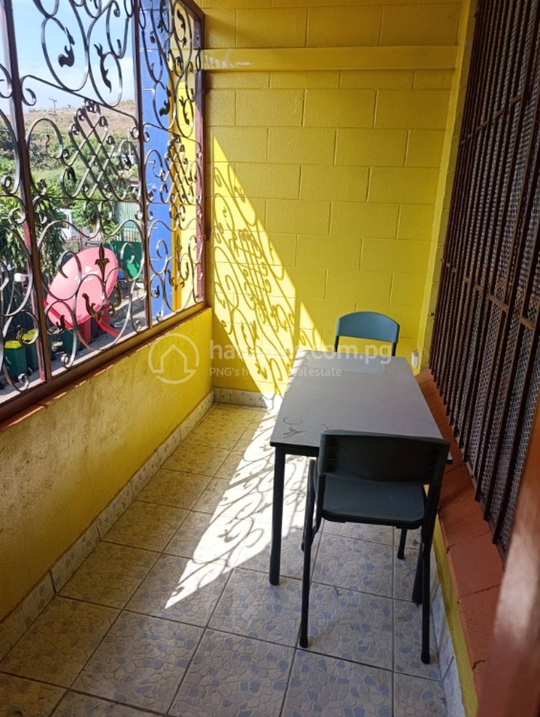 residential Apartment for rent ใน Gordons รหัส 31694 12