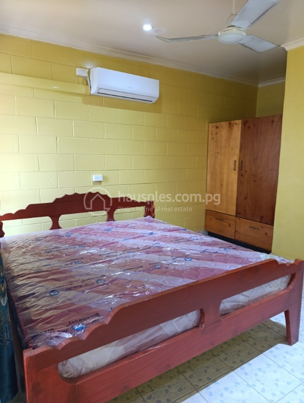 residential Apartment for rent ใน Gordons รหัส 31694 14