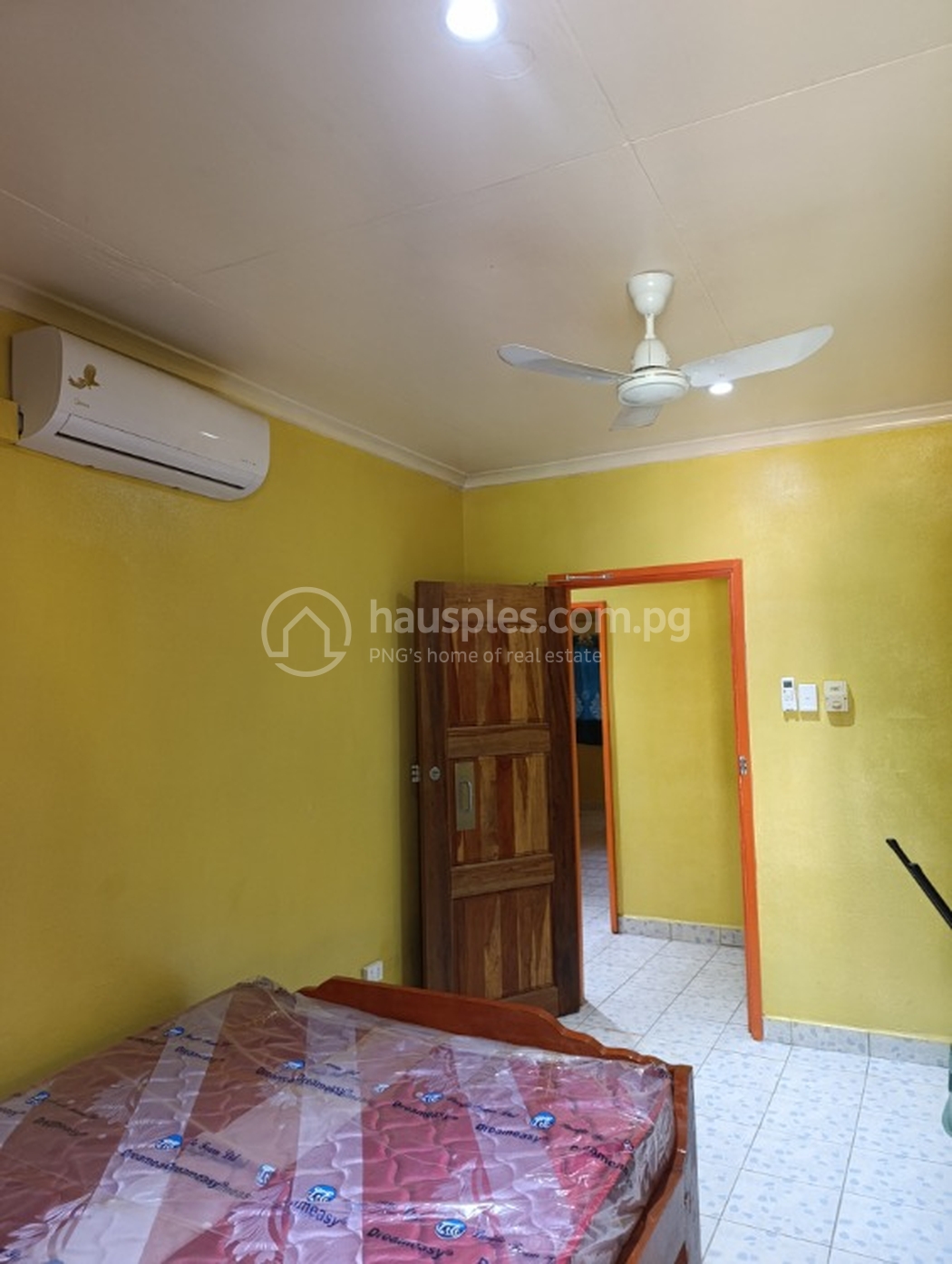 residential Apartment for rent ใน Gordons รหัส 31694 15