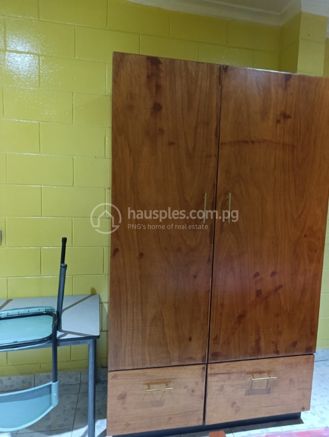 residential Apartment for rent ใน Gordons รหัส 31694 16