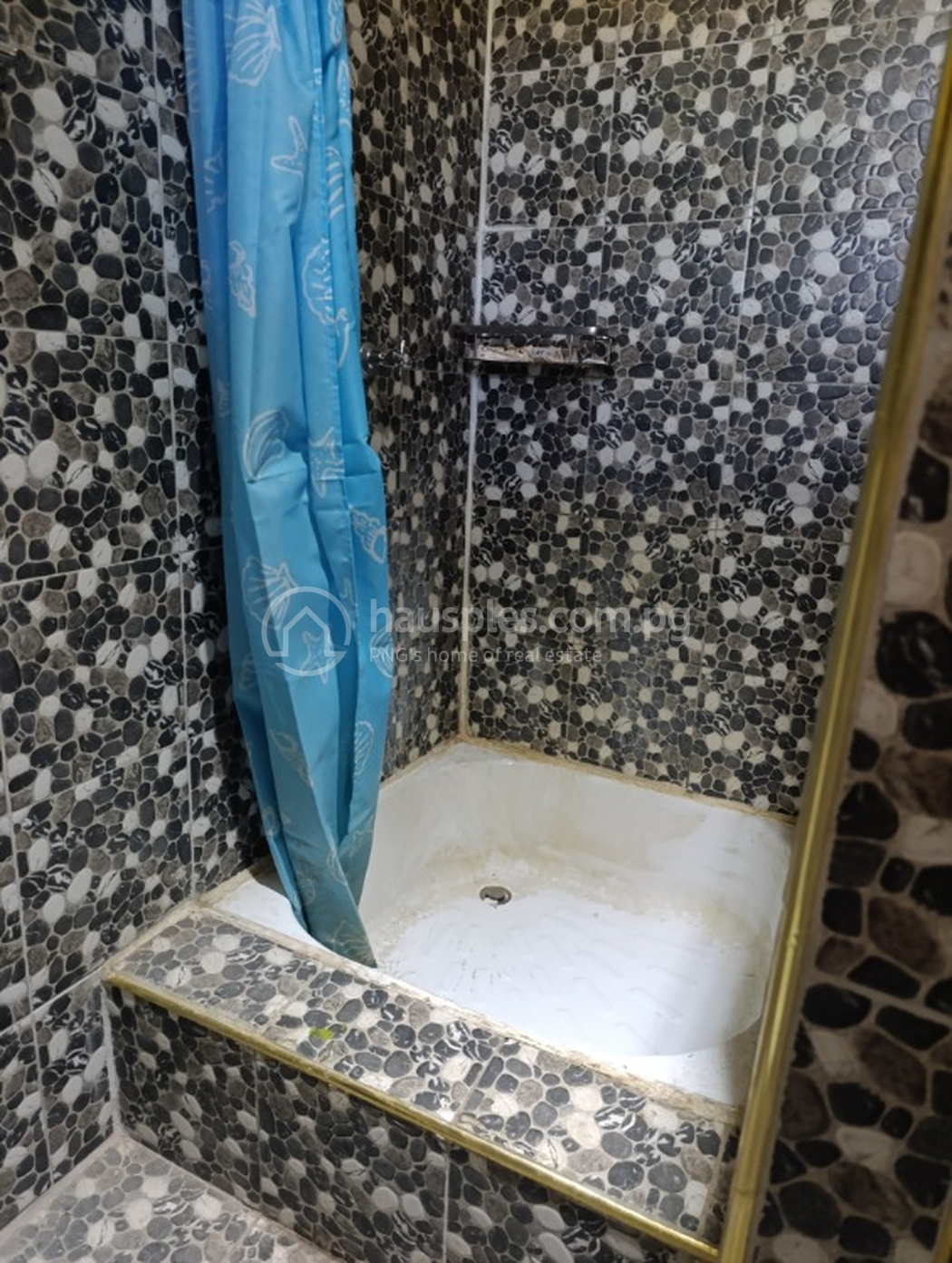 residential Apartment for rent ใน Gordons รหัส 31694 17