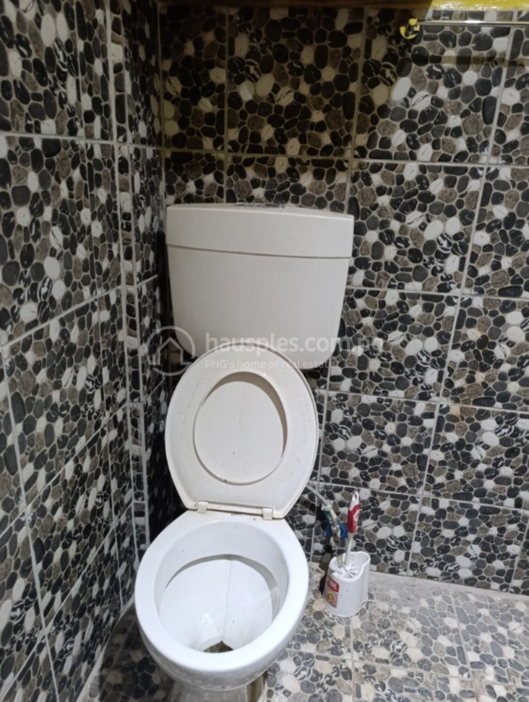 residential Apartment for rent ใน Gordons รหัส 31694 18