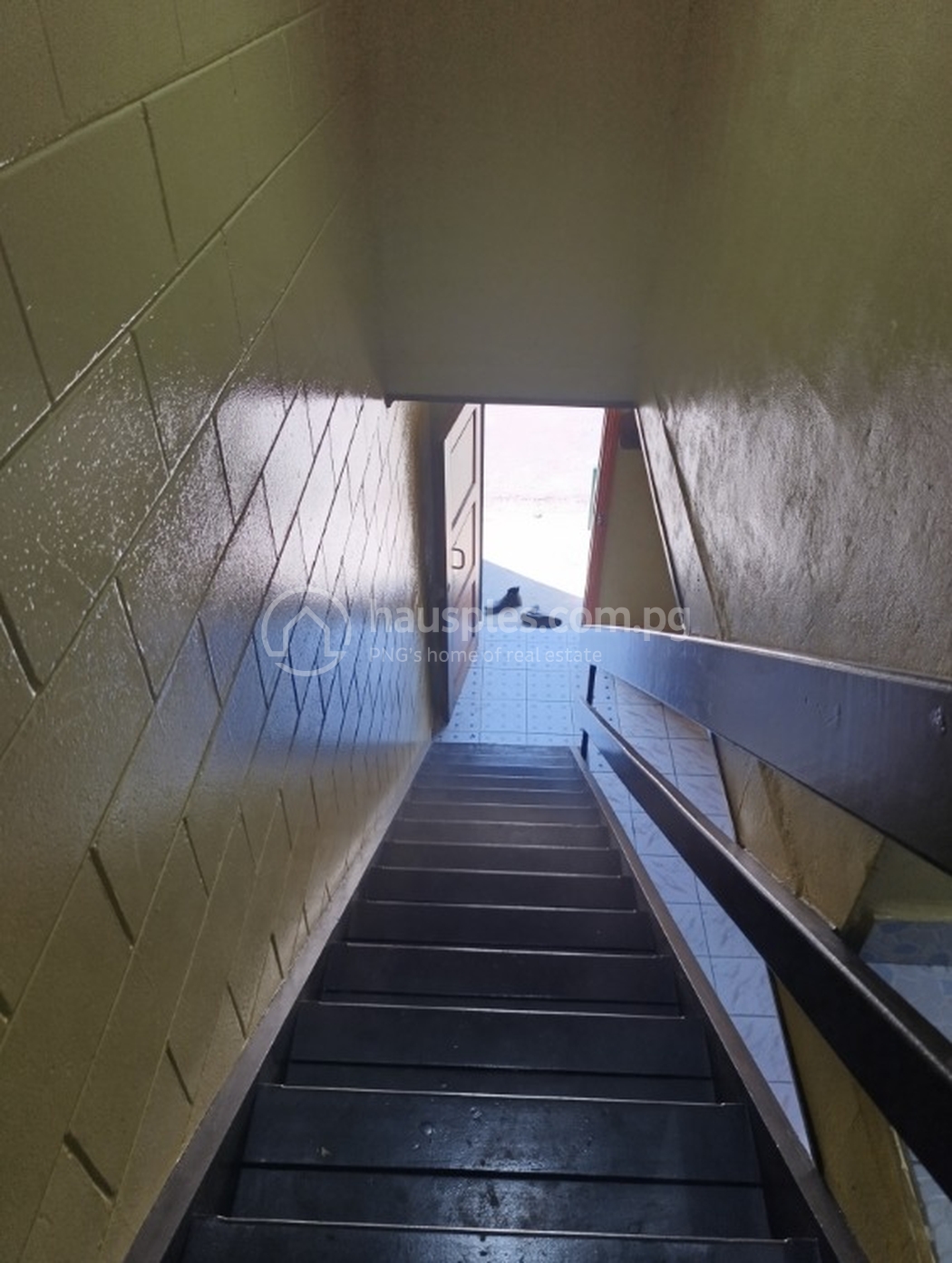 residential Apartment for rent ใน Gordons รหัส 31694 22