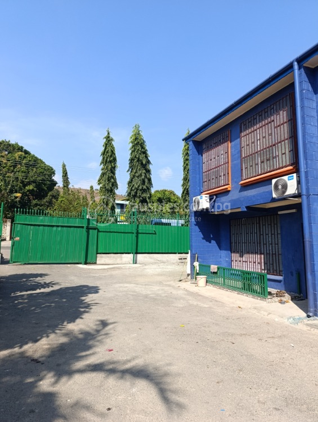 residential Apartment for rent ใน Gordons รหัส 31694 3