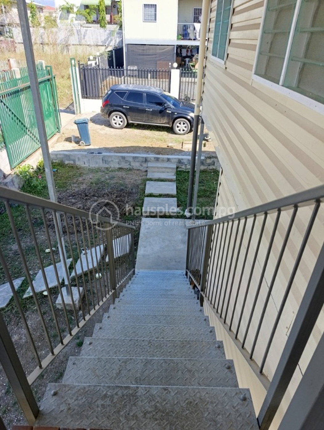 residential Apartment for rent ใน 7 mile รหัส 31703 3