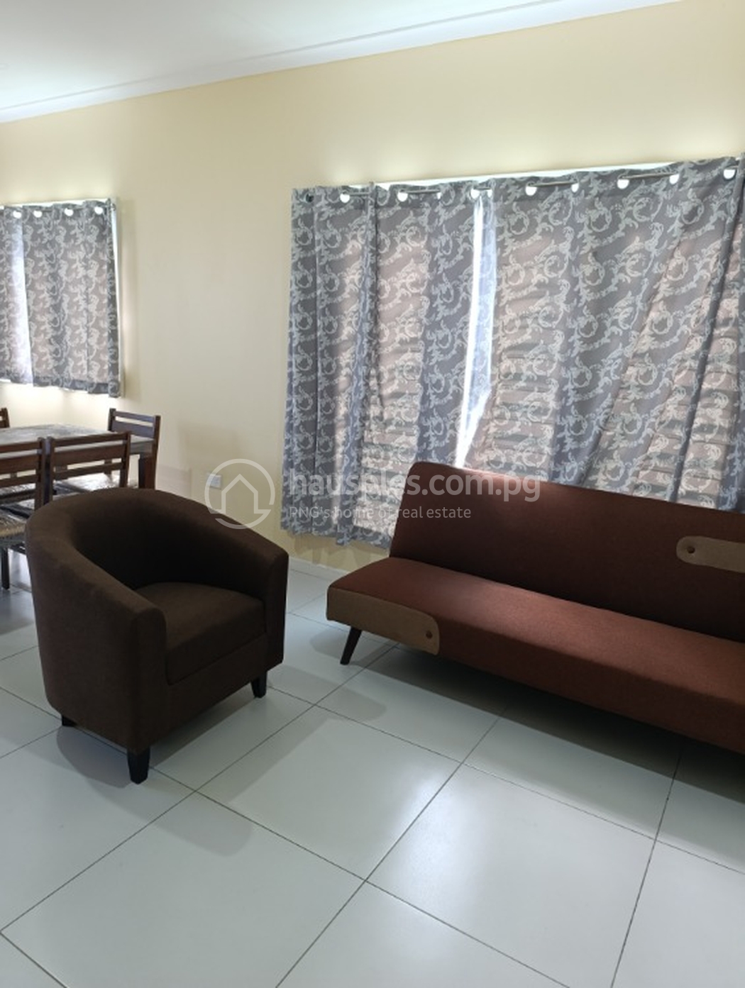 residential Apartment for rent ใน 7 mile รหัส 31703 12