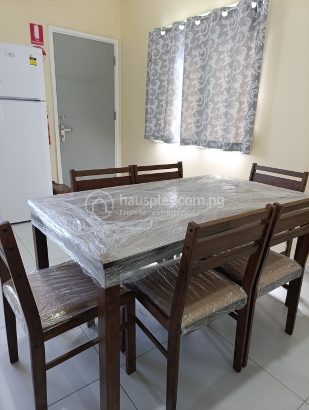 residential Apartment for rent ใน 7 mile รหัส 31703 14
