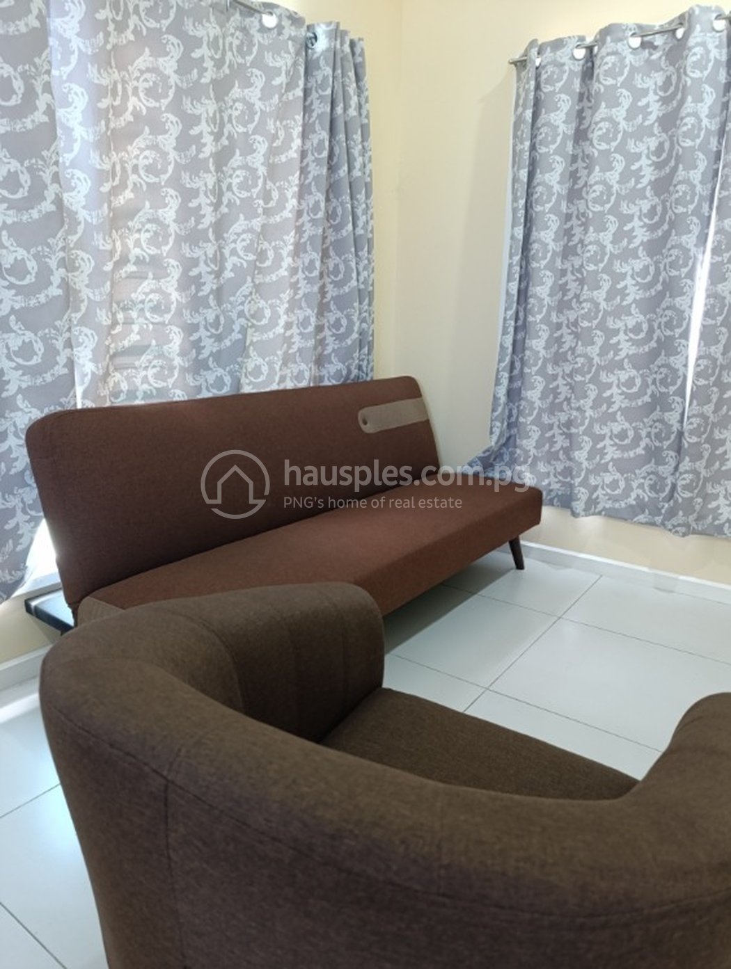 residential Apartment for rent ใน 7 mile รหัส 31703 15