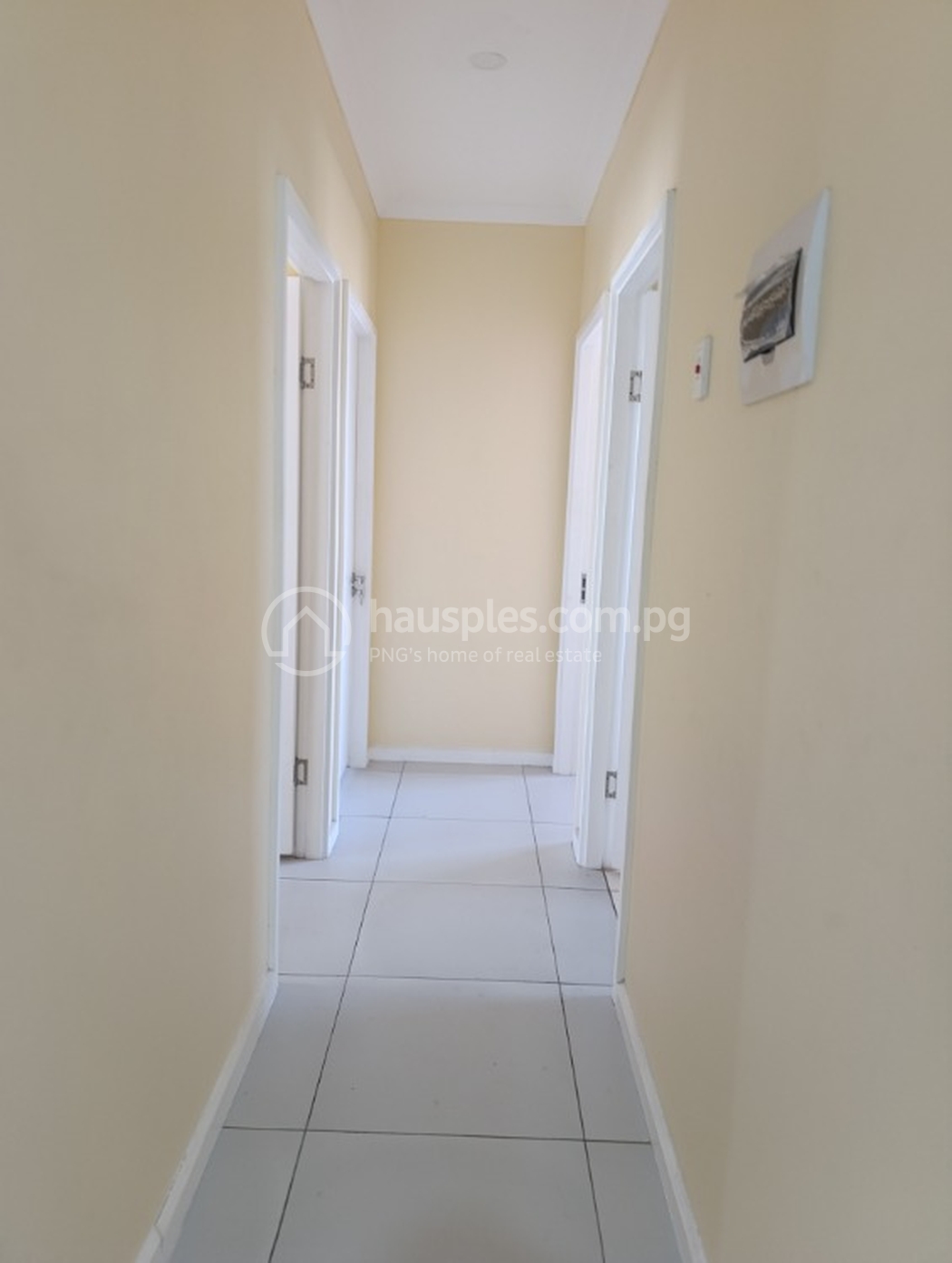 residential Apartment for rent ใน 7 mile รหัส 31703 16