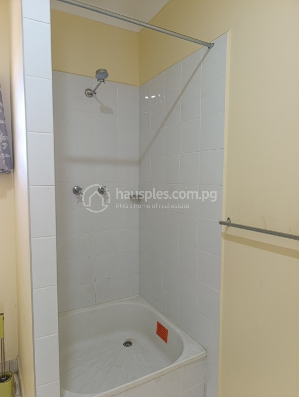 residential Apartment for rent ใน 7 mile รหัส 31703 19