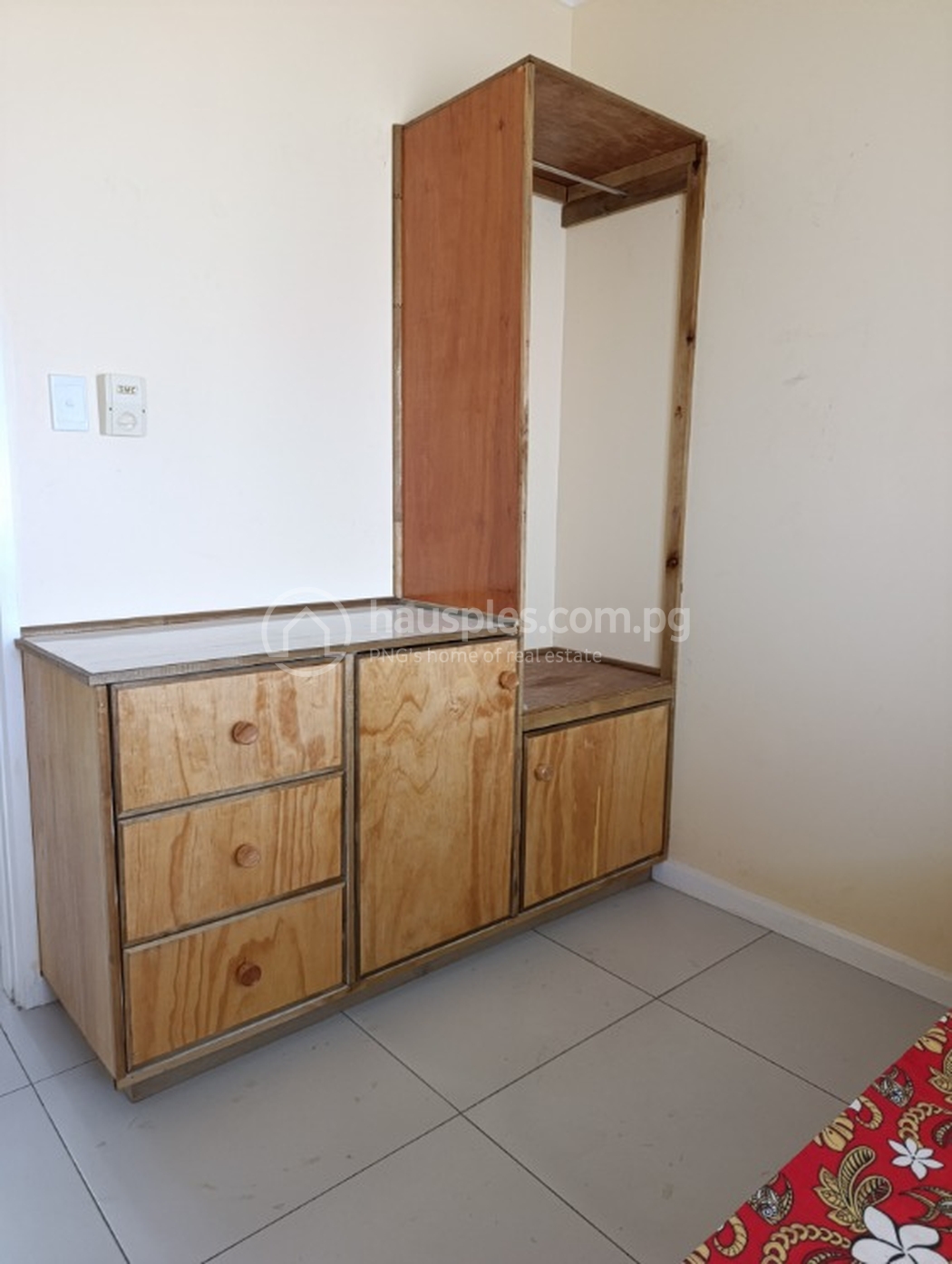 residential Apartment for rent ใน 7 mile รหัส 31703 20