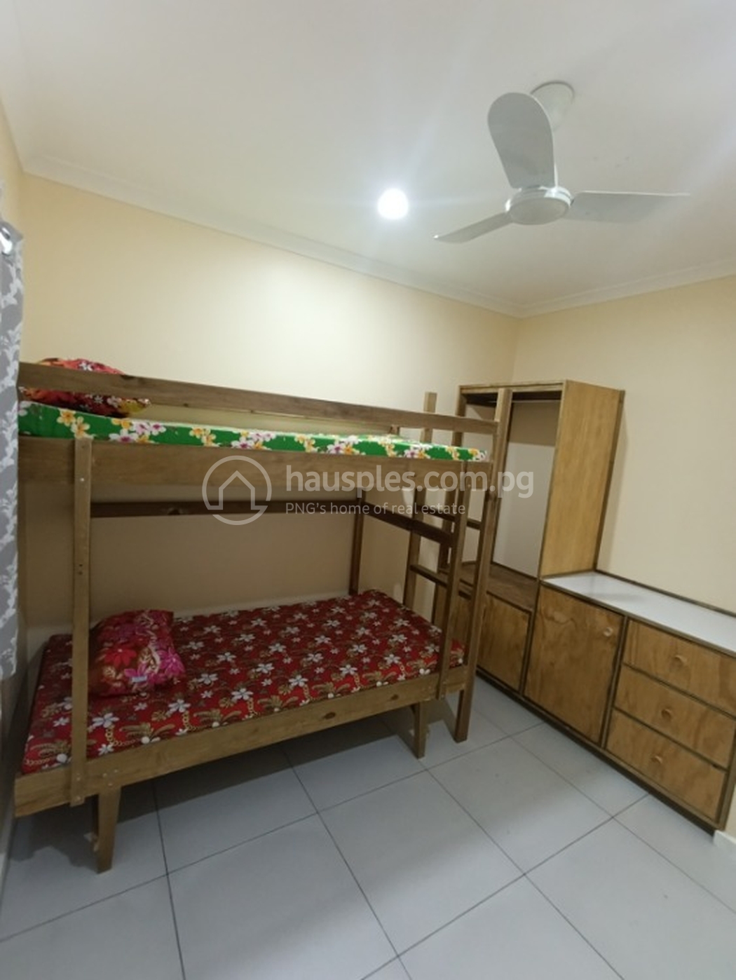 residential Apartment for rent ใน 7 mile รหัส 31703 25