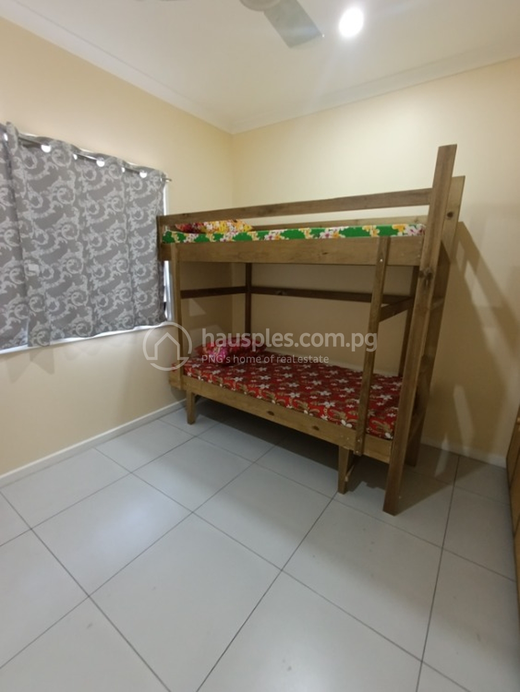 residential Apartment for rent ใน 7 mile รหัส 31703 26