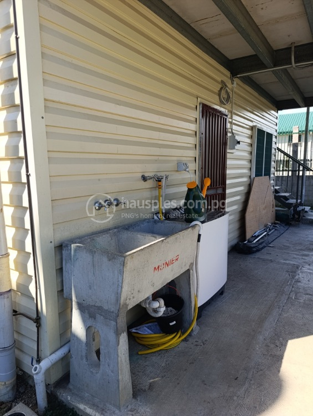 residential Apartment for rent ใน 7 mile รหัส 31703 38