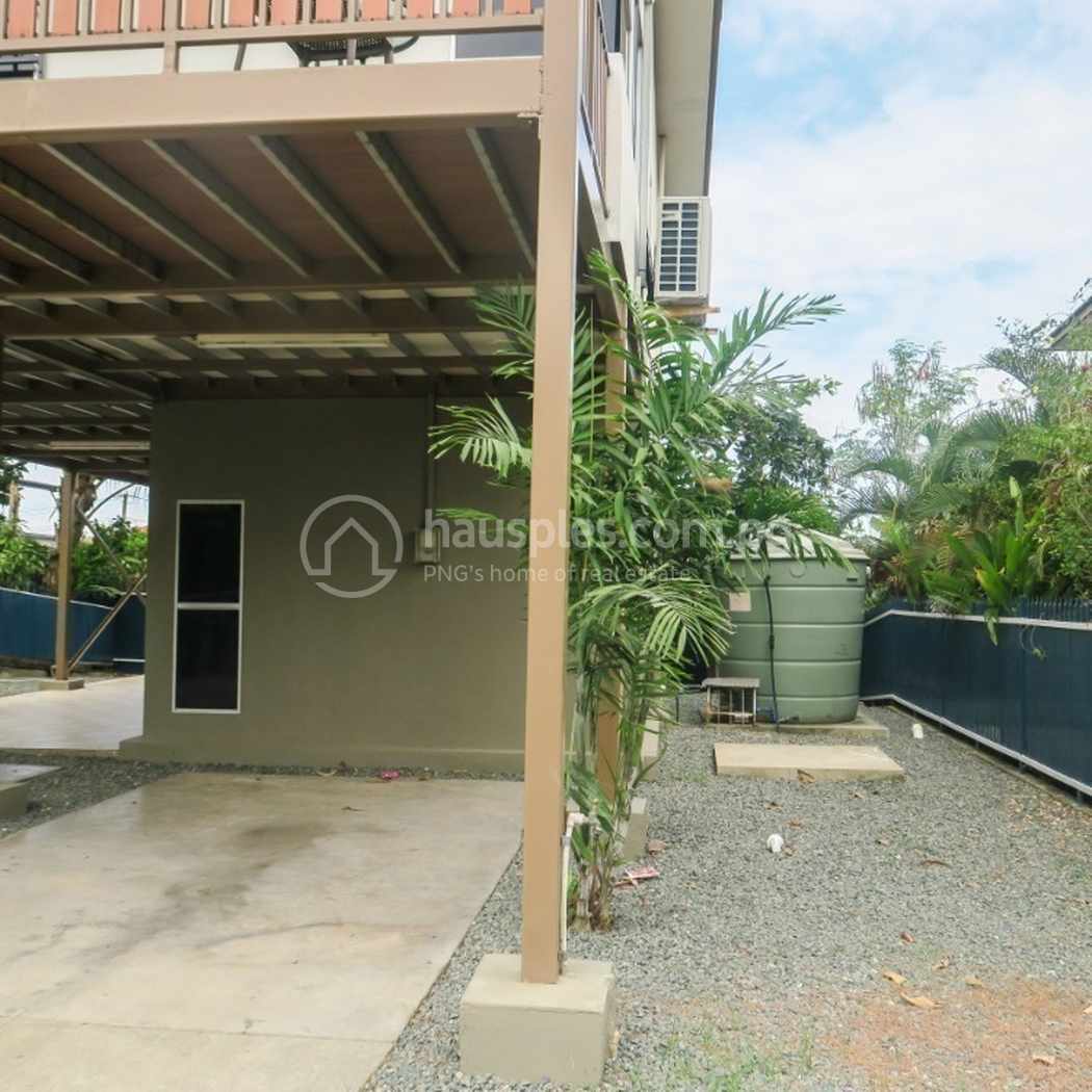 residential House for rent ใน 8 mile รหัส 31687 10