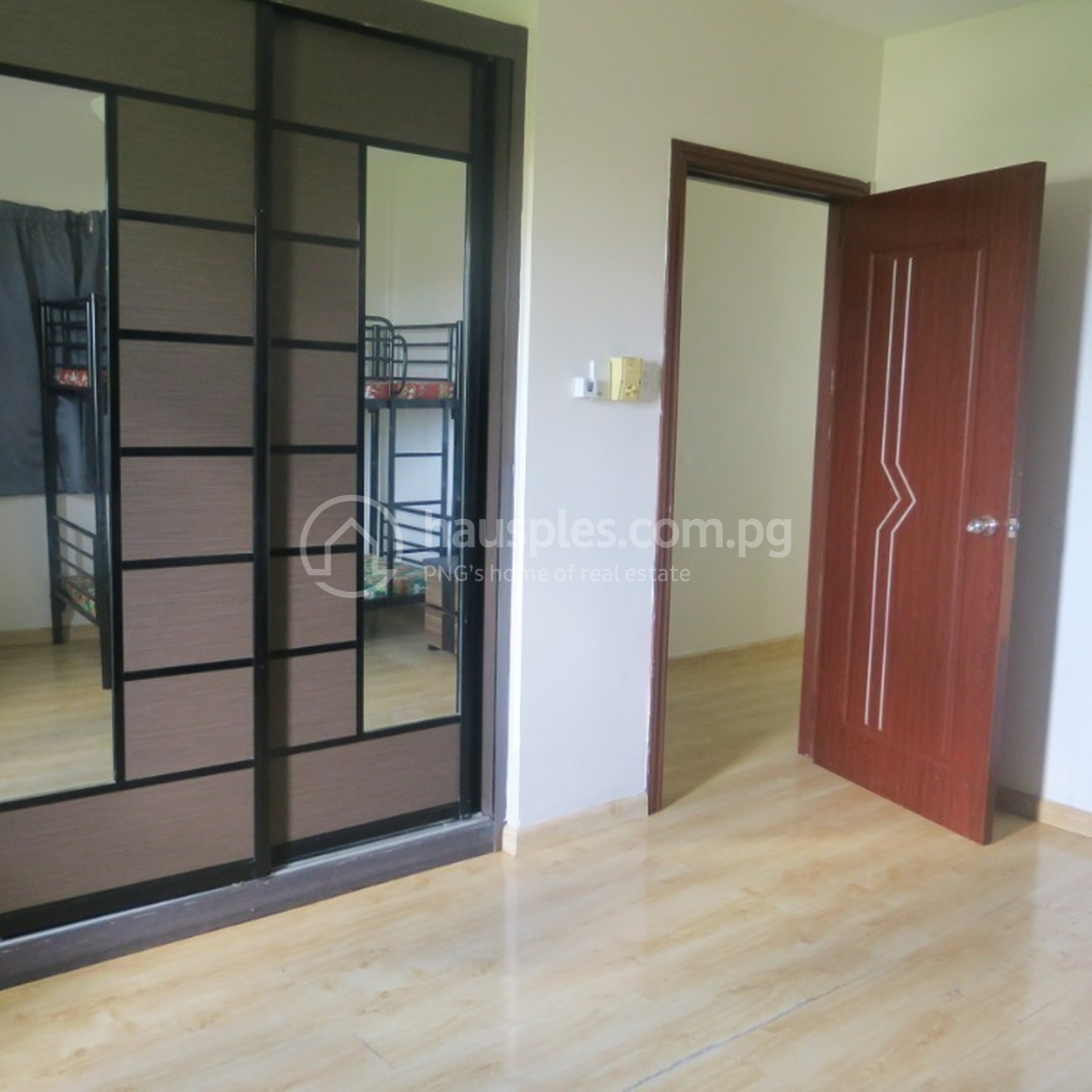 residential House for rent ใน 8 mile รหัส 31687 6