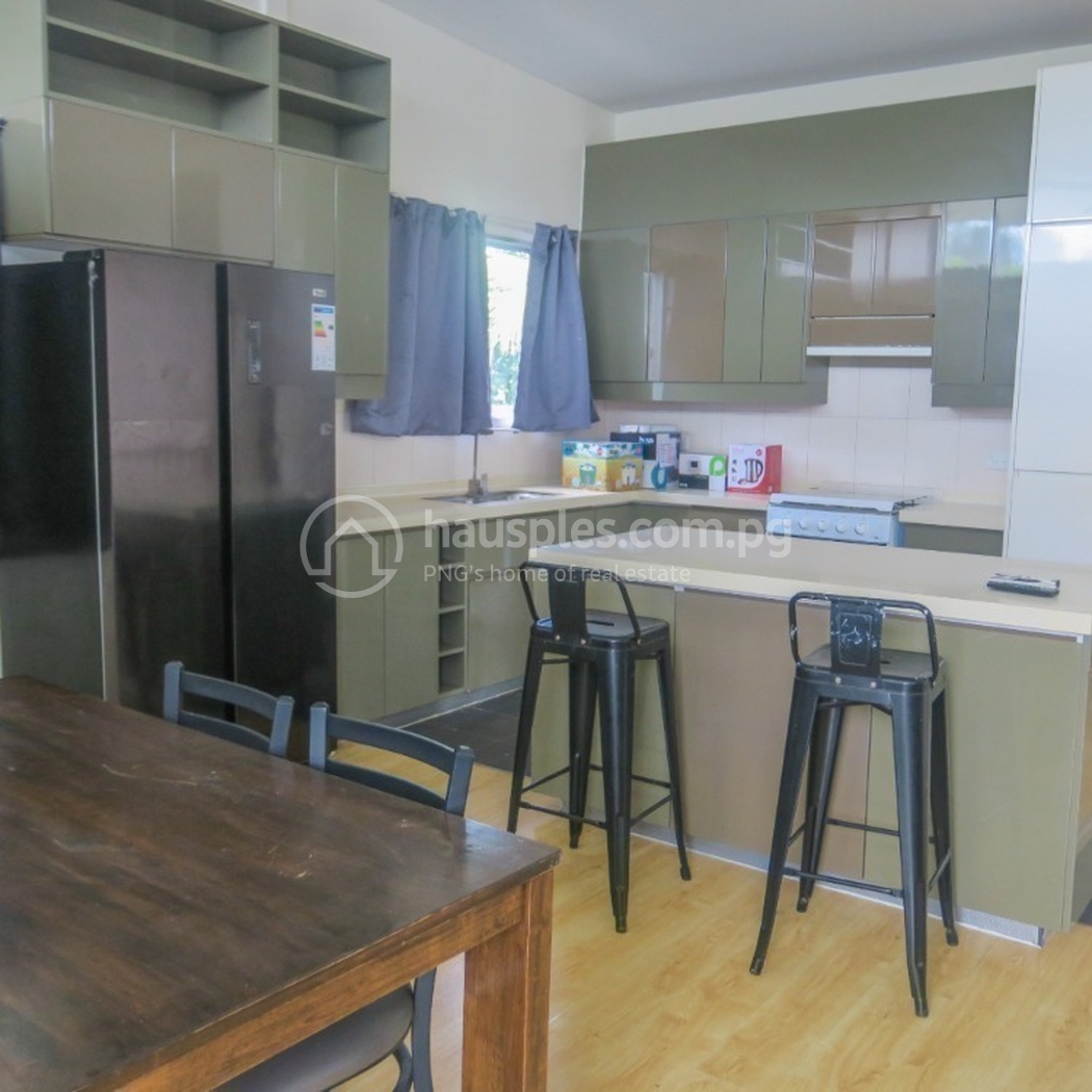 residential House for rent ใน 8 mile รหัส 31687 7