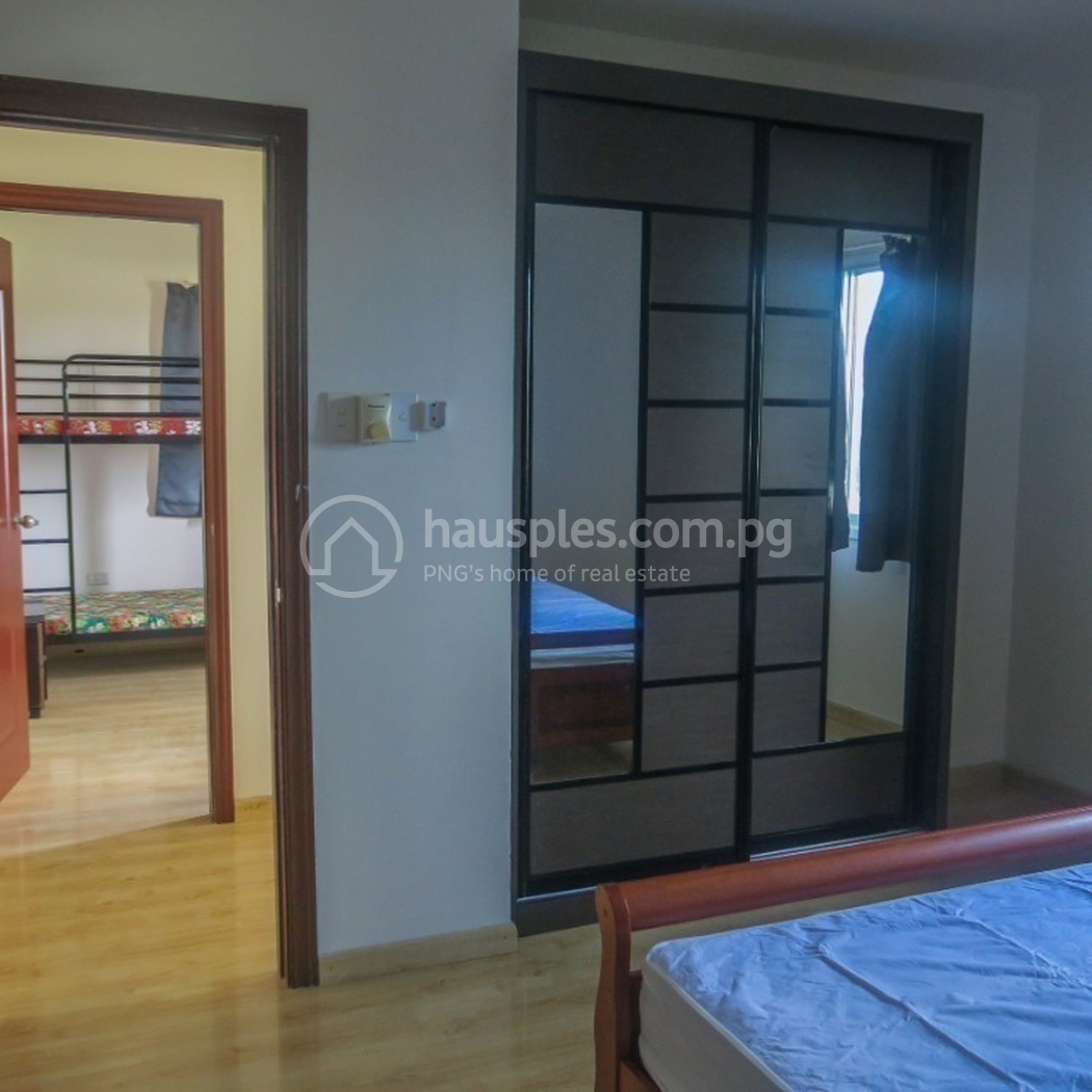 residential House for rent ใน 8 mile รหัส 31687 5