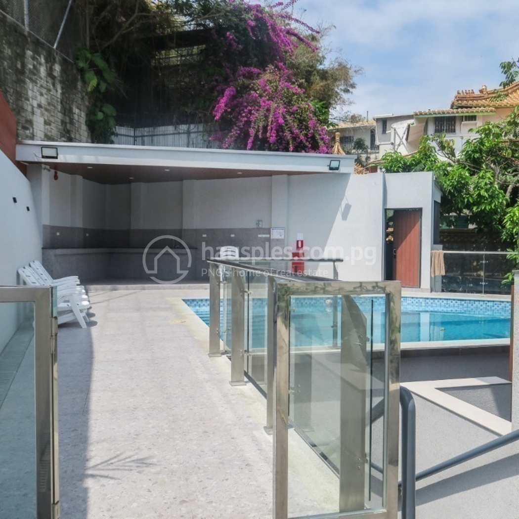 residential Apartment for rent ใน Town รหัส 31680 12