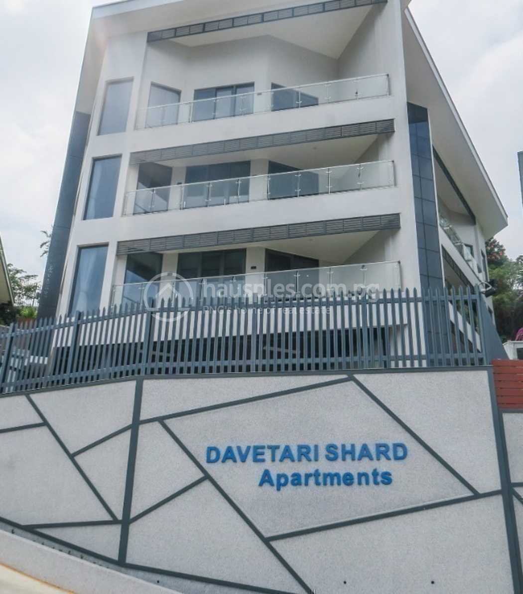 residential Apartment for rent ใน Town รหัส 31680 14