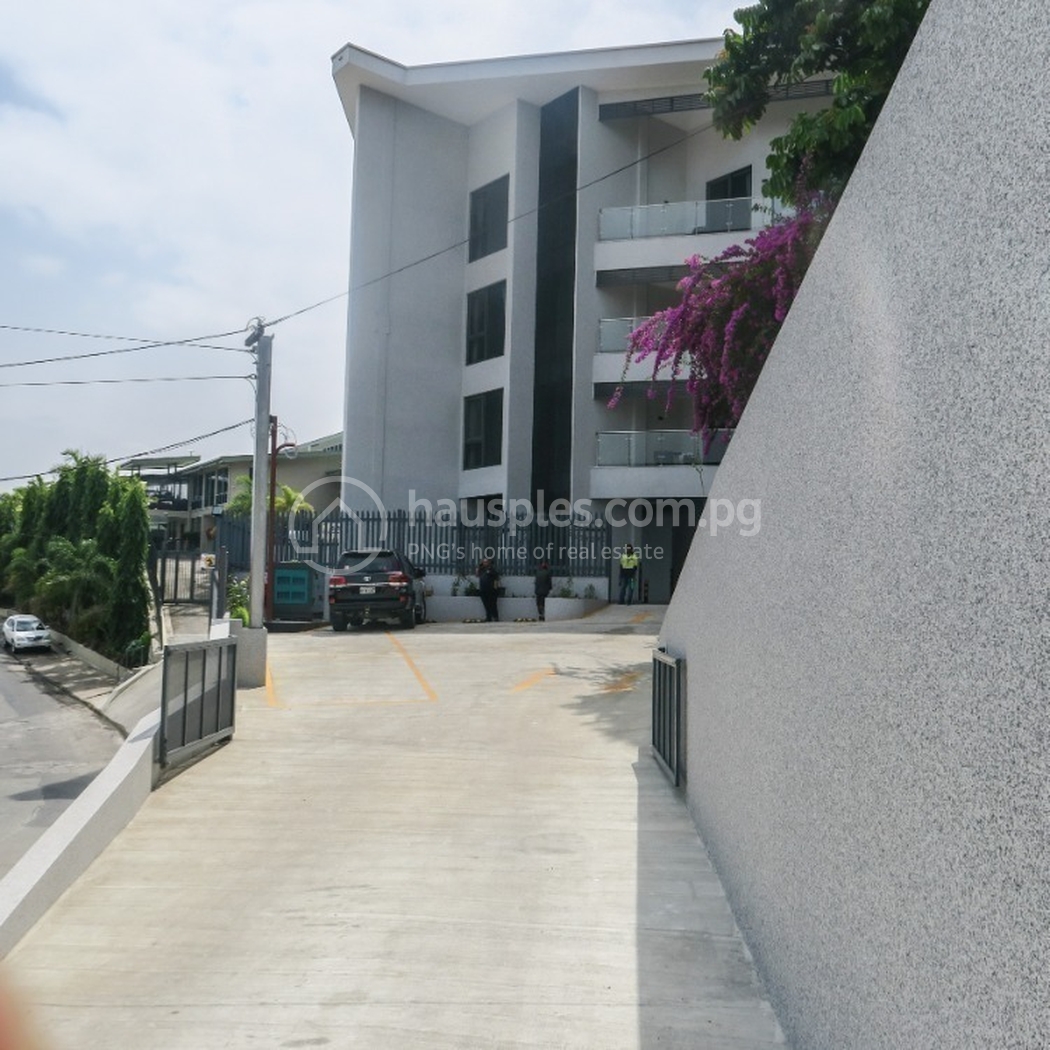 residential Apartment for rent ใน Town รหัส 31680 13