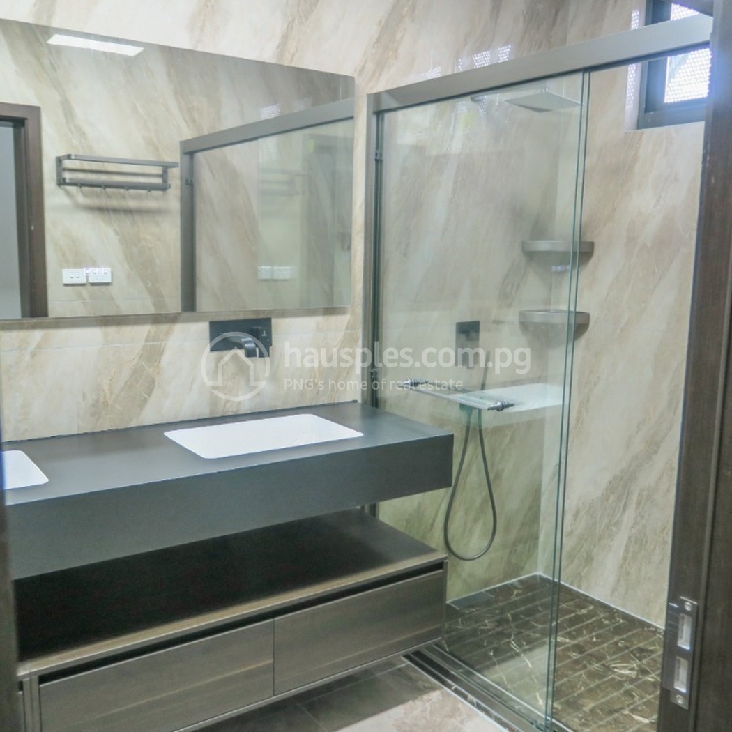 residential Apartment for rent ใน Town รหัส 31680 5