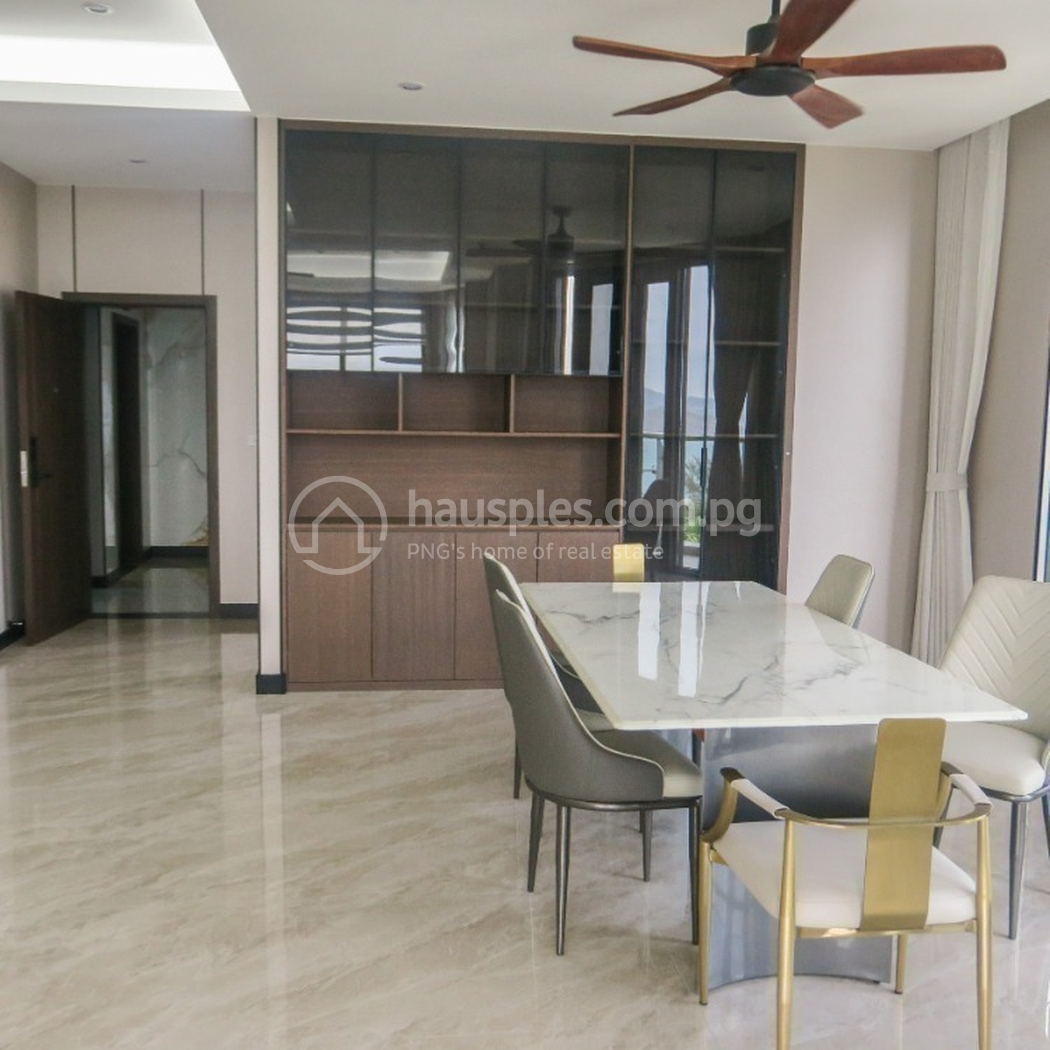 residential Apartment for rent ใน Town รหัส 31680 4