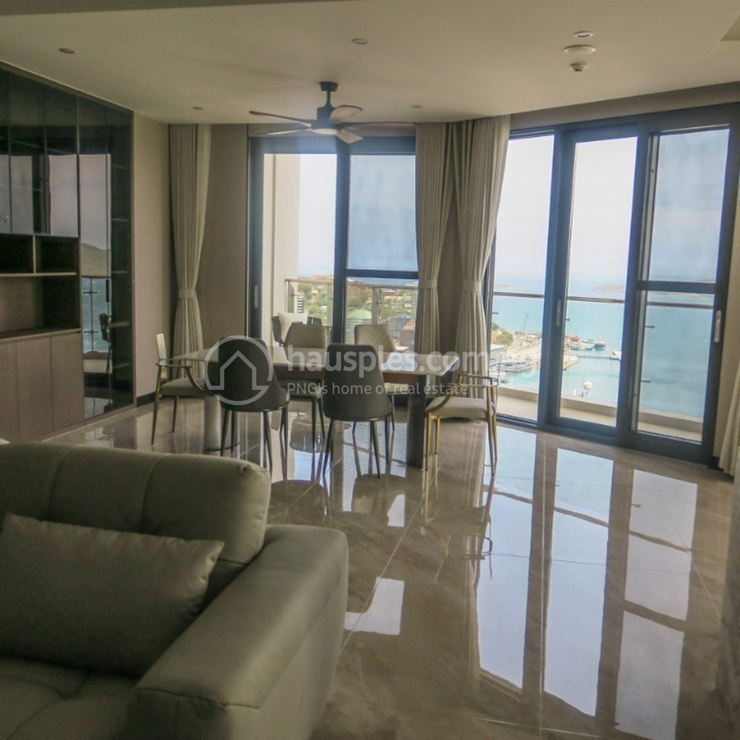 residential Apartment for rent ใน Town รหัส 31680 3