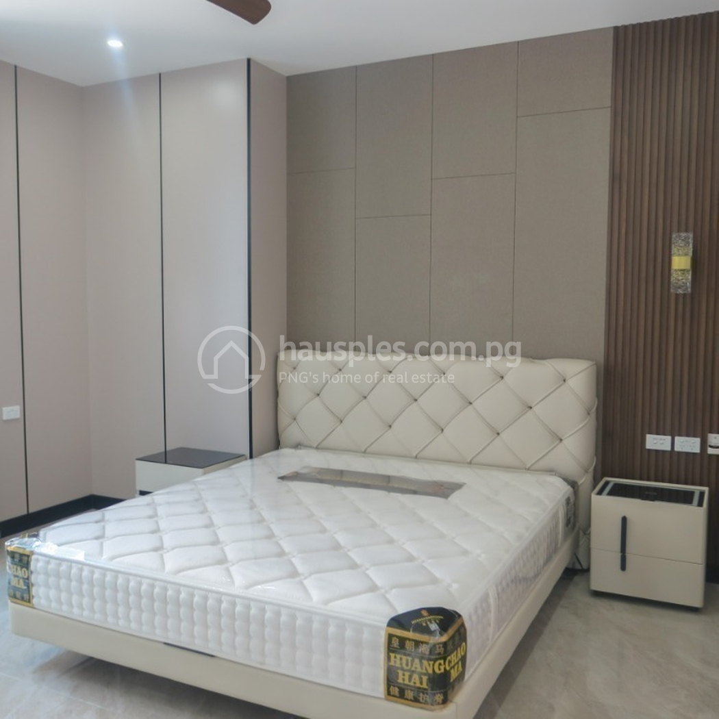 residential Apartment for rent ใน Town รหัส 31680 7