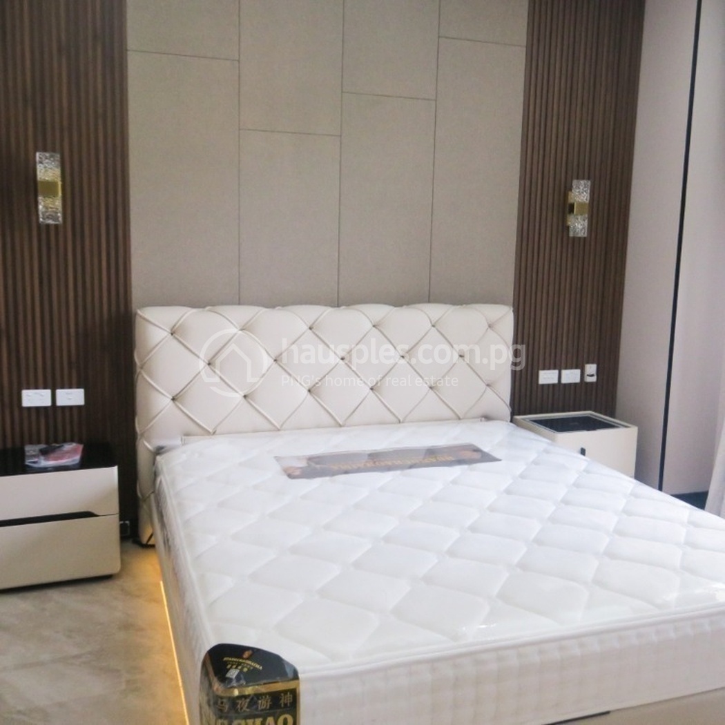 residential Apartment for rent ใน Town รหัส 31680 8