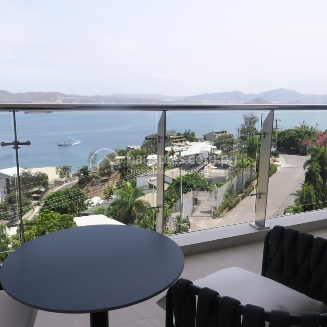 residential Apartment for rent ใน Town รหัส 31680 9