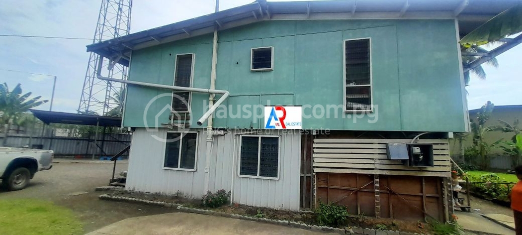 residential Apartment for sale ใน Lae รหัส 31740 6