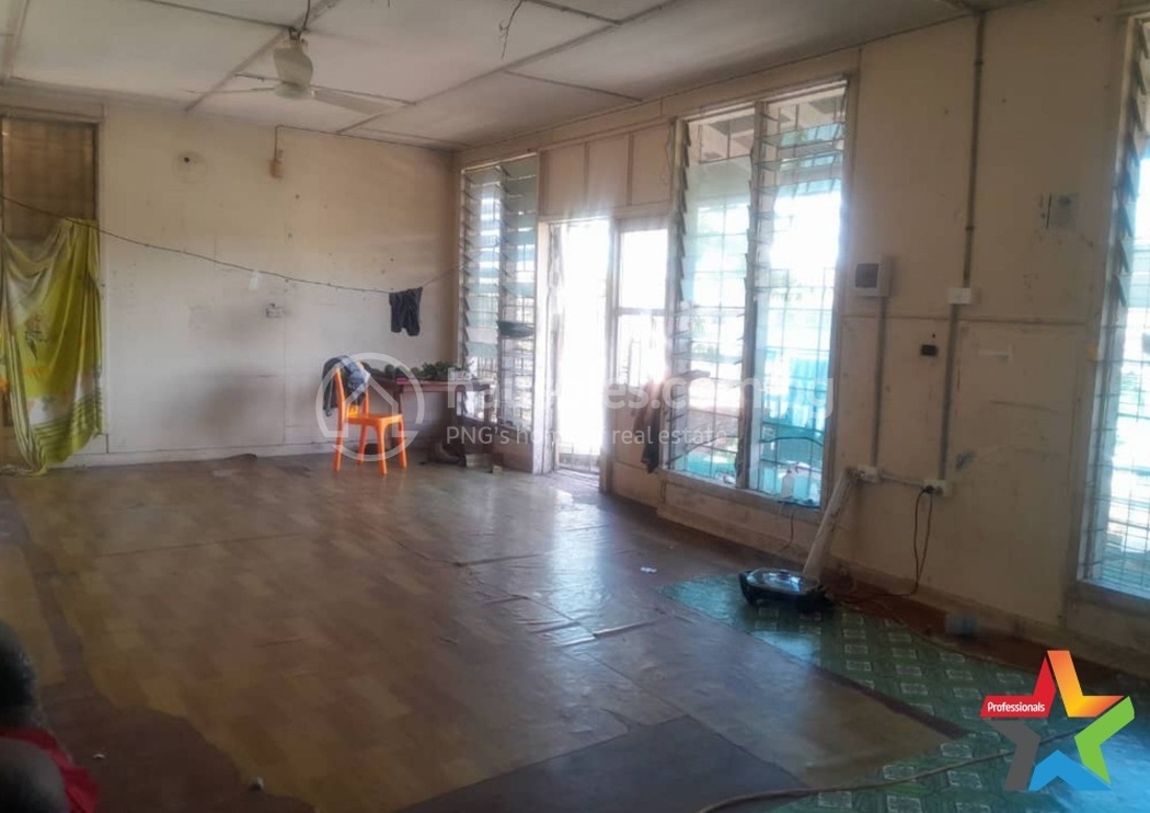 residential House for sale ใน Touaguba Hill รหัส 31748 2