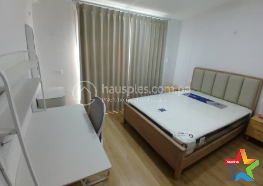 residential BlockOfUnits for sale & rent ใน Boroko East รหัส 31733 14