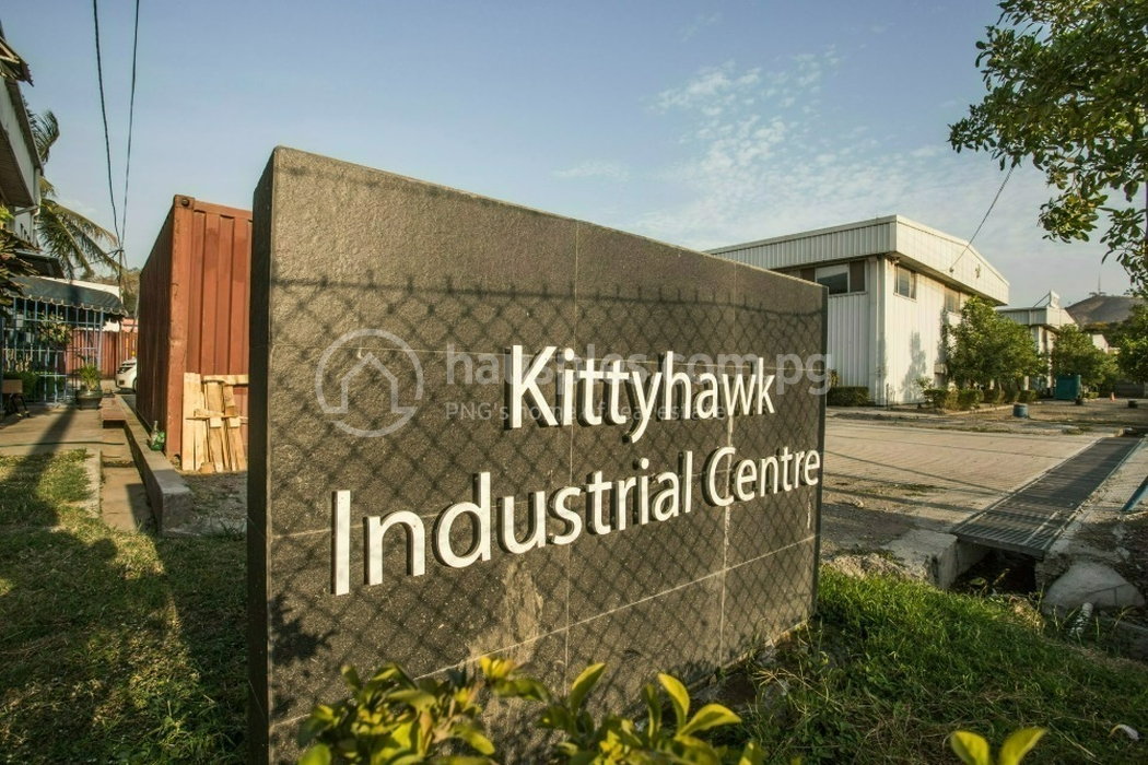 commercial Industrial/Manufacturing for rent ใน 6 Mile รหัส 31729 1