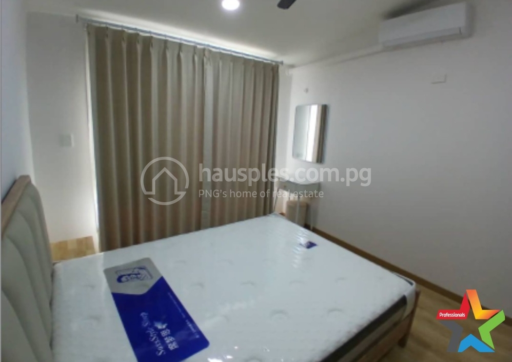 residential BlockOfUnits for sale & rent ใน Boroko East รหัส 31733 12