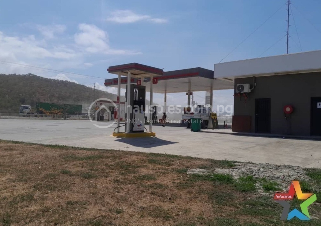 commercial Industrial/Manufacturing for sale ใน Napa Napa รหัส 31699 6