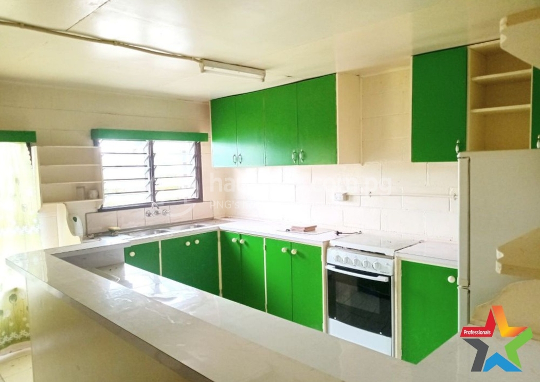 residential Apartment for rent ใน Mount Hagen รหัส 31751 3